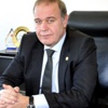 Öztrak: Buldum, yine bulurum Öztrak: Buldum, yine bulurum