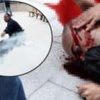 Polise Mersin'de operasyon: 20 gözaltı
