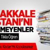 Hakan ve Ömer Kaçırdı Arda Sevindi! Hakan ve Ömer Kaçırdı Arda Sevindi!