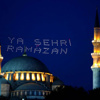 "Onbir ayın sultanı" başlıyor "Onbir ayın sultanı" başlıyor