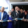 TÜRGEV Paralel Yapı’nın hedefinde TÜRGEV Paralel Yapı’nın hedefinde