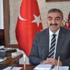Balya Belediyesinden açıklama Balya Belediyesinden açıklama