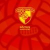 ﻿Göztepe, Makana Baku'yu transfer etti