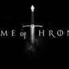 Game of Thrones’a ikinci Türk