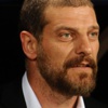 Başakşehir maçında Beşiktaş'ta Bilic sürprizi Başakşehir maçında Beşiktaş'ta Bilic sürprizi