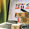 Salgında en büyük artışı erkek bakım setleri gösterdi. Mart/haziran döneminde satış yüzde altı bini aştı Salgında en büyük artışı erkek bakım setleri gösterdi. Mart/haziran döneminde satış yüzde altı bini aştı
