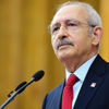 Kılıçdaroğlu'ndan başörtülü kadınlara yönelik saldırıya tepki Kılıçdaroğlu'ndan başörtülü kadınlara yönelik saldırıya tepki