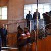Fatsa'da kayıp liseli kızlar bulundu