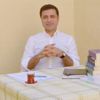 Selahattin Demirtaş'tan kahvaltı yorumlarına yanıt: İttifak arayışları teorilerini ciddiye almıyorum
