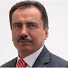 Yazıcıoğlu için karar çıktı!