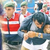 Cansu'nun katilleri cinayeti itiraf etti