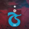Trabzonspor'dan sert açıklama! "Bunu yapanlar suç ortaklarıyla birlikte Türk futbolundan ellerini çekmelidir!" Trabzonspor'dan sert açıklama! "Bunu yapanlar suç ortaklarıyla birlikte Türk futbolundan ellerini çekmelidir!"