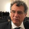 TÜSİAD'ın yeni başkanı Simone Kaslowski oldu! Simone Kaslowski kimdir?