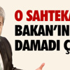 Ulus'ta Kariyer Tanıtım Günleri Ulus'ta Kariyer Tanıtım Günleri
