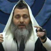 İsrailli hahamdan IŞiD itirafı İsrailli hahamdan IŞiD itirafı