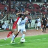 Ptt 1. Lig