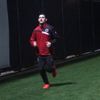 Süper Lig macerası 3 dakika sürdü