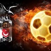 Denayer'dan muhteşem depar!