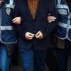 Şanlıurfa'da FETÖ/PDY operasyonu Şanlıurfa'da FETÖ/PDY operasyonu