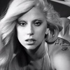 Lady Gaga'dan şok itiraf