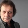 Recep Aktuğ hastaneye kaldırıldı Recep Aktuğ hastaneye kaldırıldı
