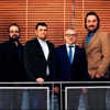 OGD yol haritasını belirledi OGD yol haritasını belirledi