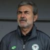 Aykut Kocaman Masterchef'te jüri oluyor Aykut Kocaman Masterchef'te jüri oluyor