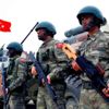 Ermenistan titreyecek: Bugün başlıyor, Türk savaş helikopterleri de bölgede