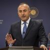 Çavuşoğlu'ndan uyarı: İç savaş çıkar