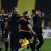 Emre: "Bilic'e Kadıköy'de izin vermem!" Emre: "Bilic'e Kadıköy'de izin vermem!"