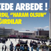 Tekvandoda İlk Gün Madalya Yok