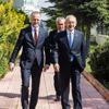 Kılıçdaroğlu: Planlı bir saldırıydı Kılıçdaroğlu: Planlı bir saldırıydı