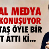Amazon’da grevler sürüyor