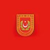 MSB bütçesi komisyondan geçti MSB bütçesi komisyondan geçti
