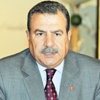 Muammer Güler tahşiyeciler operasyonunu böyle anlatmıştı Muammer Güler tahşiyeciler operasyonunu böyle anlatmıştı