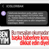 İçişleri Bakanlığı dolandırıcılara karşı uyarmaya devam ediyor İçişleri Bakanlığı dolandırıcılara karşı uyarmaya devam ediyor