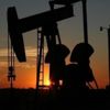 Lukoil İran'dan petrol alımını durdurdu