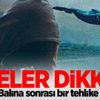 Aileler dikkat! Aileler dikkat!