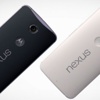 Nexus 6'nın satışı durduruldu