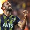 Fenerbahçe'ye Muric piyangosu