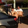 Seyhan Dikimevi, sipariş almaya başladı Seyhan Dikimevi, sipariş almaya başladı