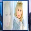 Seda Sayan ve Erol Köse barıştı Seda Sayan ve Erol Köse barıştı