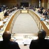 Dizi ve sinemanın desteklenmesi teklifi komisyonda kabul edildi