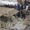 AFAD'dan deprem açıklaması