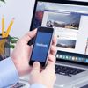 Facebook beyni küçültüyor Facebook beyni küçültüyor