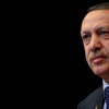 Erdoğan: Hitler Almaya'sında da üniter başkanlık sistemi var