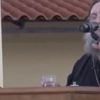 Yunan papazdan Ayasofya methiyesi Yunan papazdan Ayasofya methiyesi