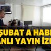 28 Şubat A Haber canlı yayın izle! Suriye İdlib son dakika haberleri: Suriye savaşı başladı mı? 28 Şubat A Haber canlı yayın izle! Suriye İdlib son dakika haberleri: Suriye savaşı başladı mı?