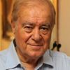 Rahmi Turan özür diledi Rahmi Turan özür diledi