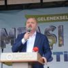 AK Partili Gündoğdu: "Üretici bahçeye girmeden fındık ... AK Partili Gündoğdu: "Üretici bahçeye girmeden fındık ...